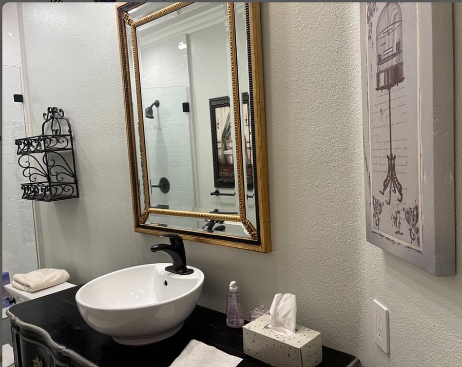Furnished Finder property 810691_1 photo 4