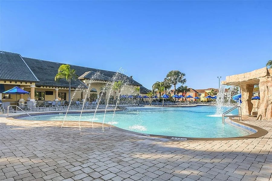Furnished Finder property 810694_1 photo 29