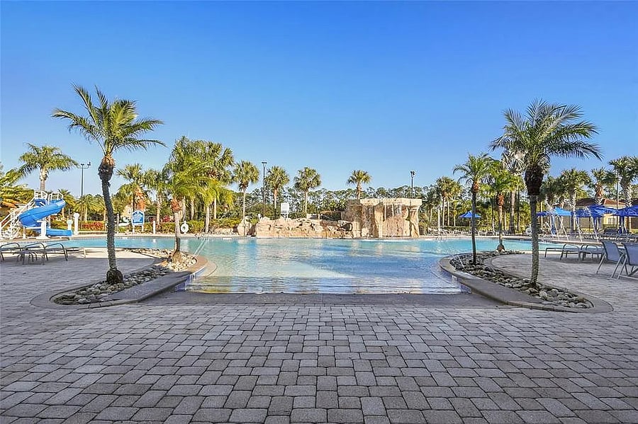 Furnished Finder property 810694_1 photo 28