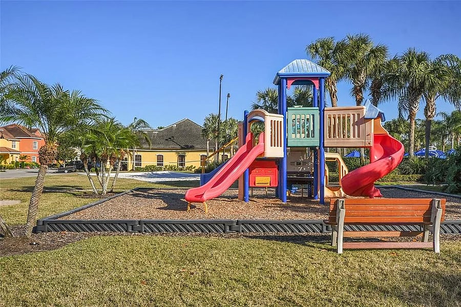 Furnished Finder property 810694_1 photo 33