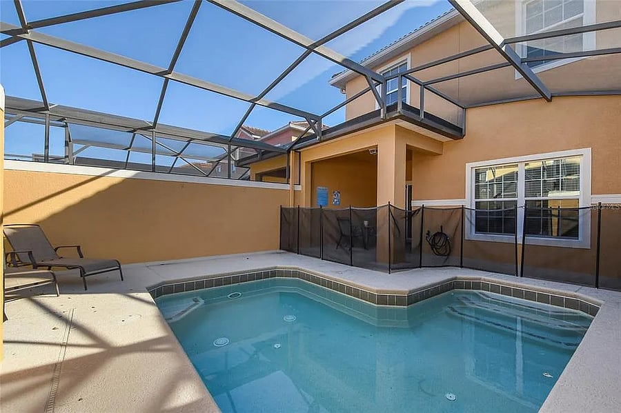 Furnished Finder property 810694_1 photo 20