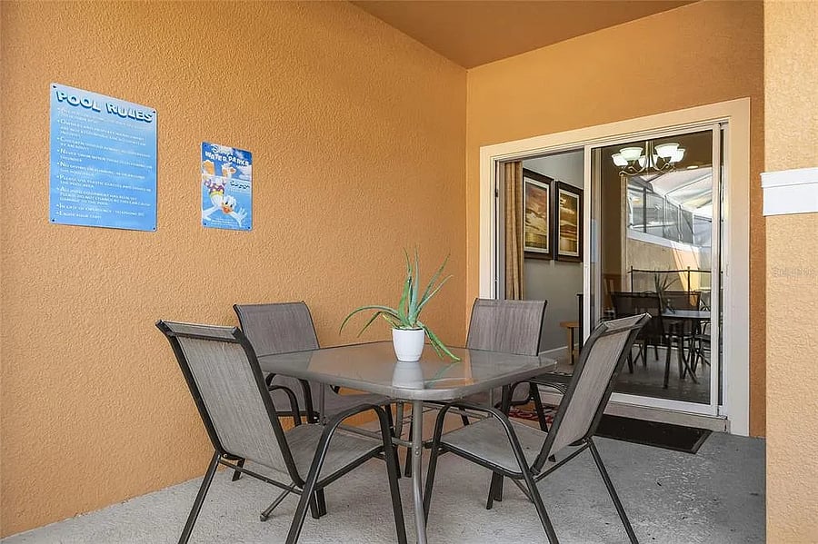 Furnished Finder property 810694_1 photo 19