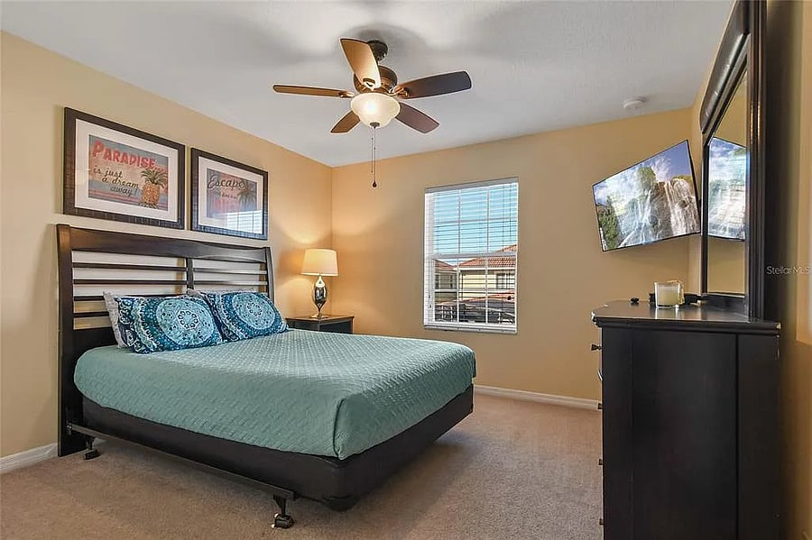 Furnished Finder property 810694_1 photo 15