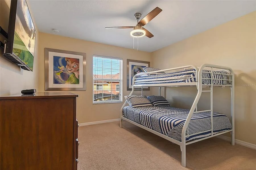 Furnished Finder property 810694_1 photo 16
