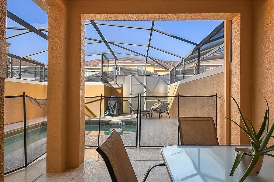 Furnished Finder property 810694_1 photo 18