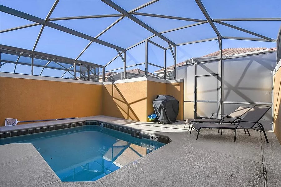 Furnished Finder property 810694_1 photo 21