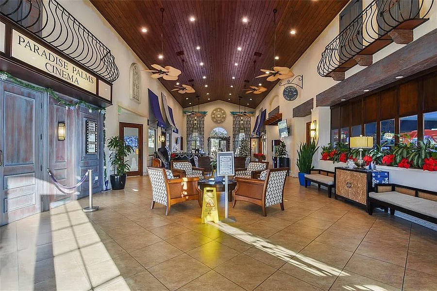 Furnished Finder property 810694_1 photo 22