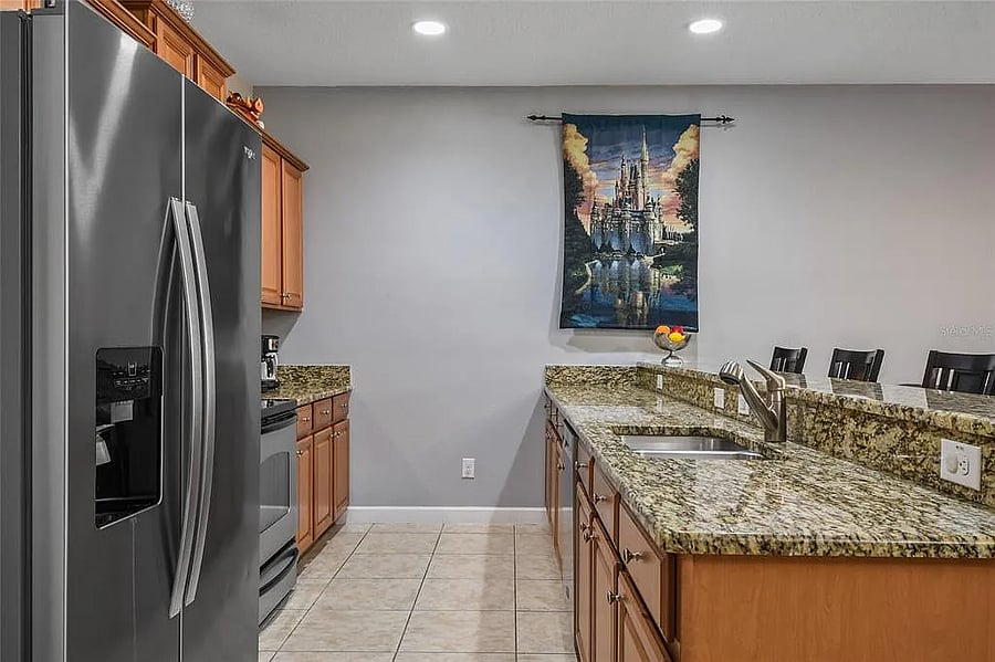 Furnished Finder property 810694_1 photo 6