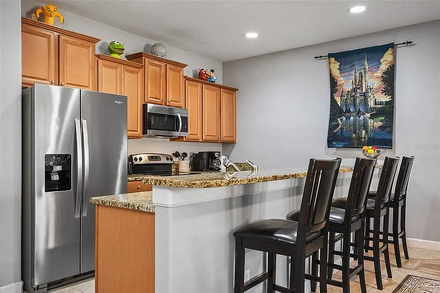 Furnished Finder property 810694_1 photo 5