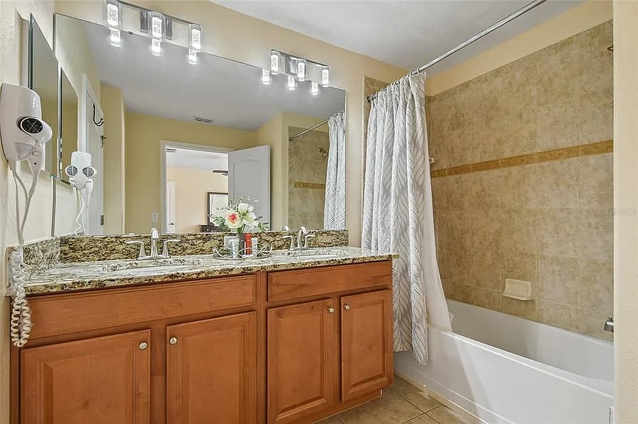 Furnished Finder property 810694_1 photo 14