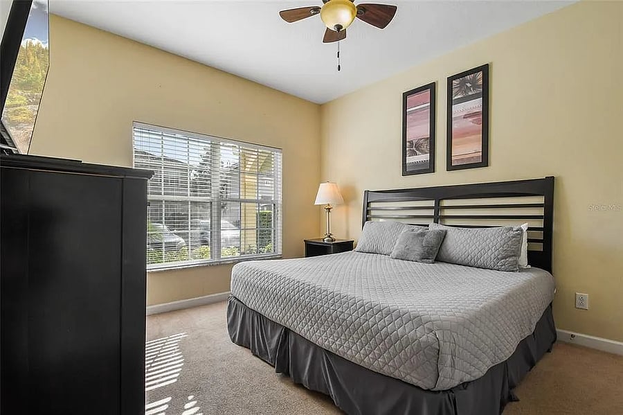 Furnished Finder property 810694_1 photo 11