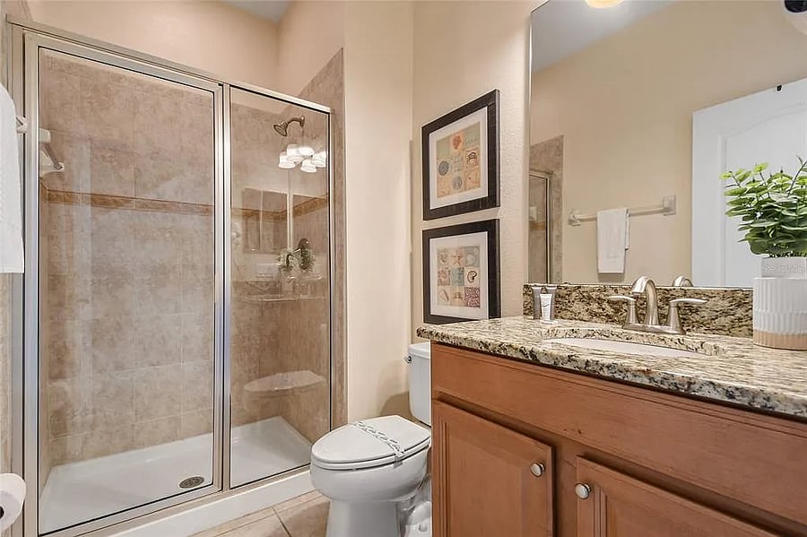Furnished Finder property 810694_1 photo 12