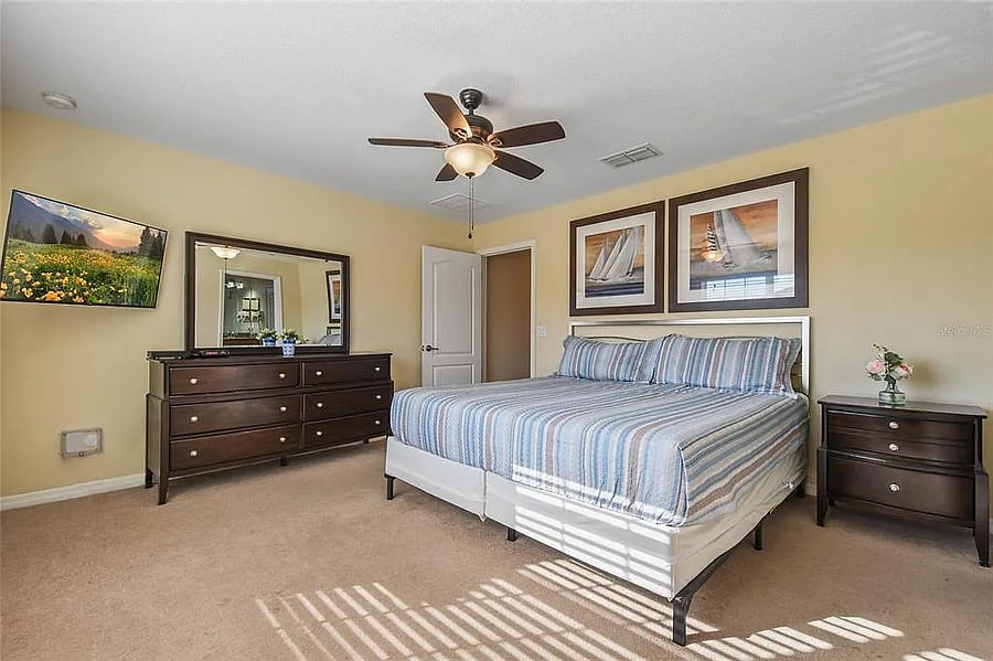 Furnished Finder property 810694_1 photo 13