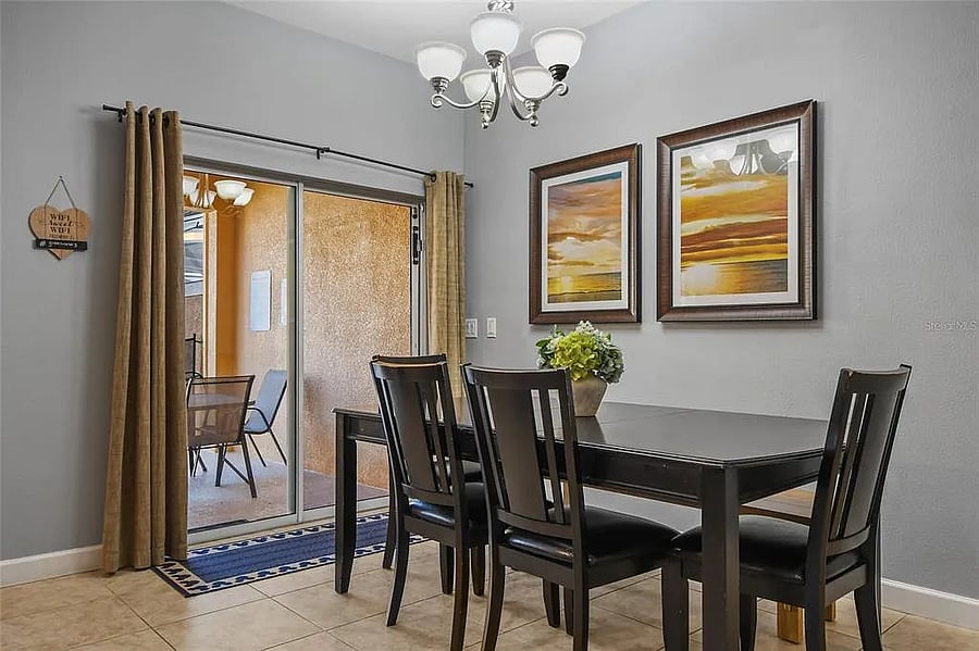 Furnished Finder property 810694_1 photo 10