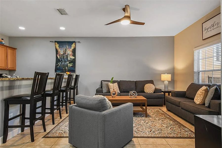 Furnished Finder property 810694_1 photo 7