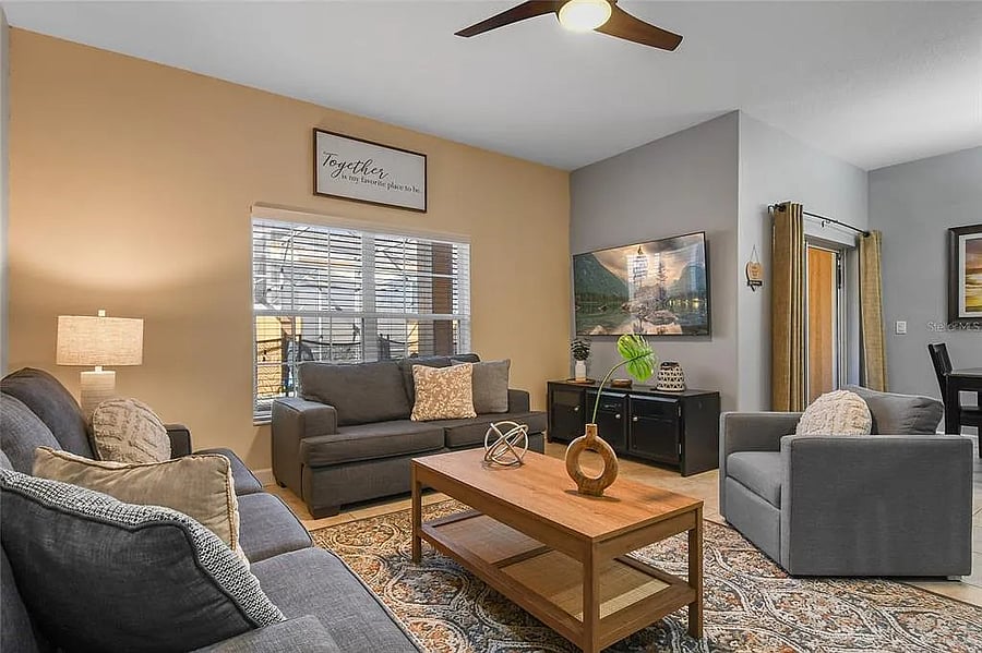 Furnished Finder property 810694_1 photo 9