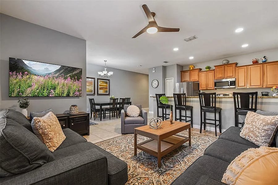 Furnished Finder property 810694_1 photo 8