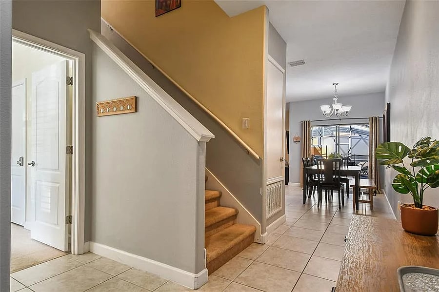 Furnished Finder property 810694_1 photo 3