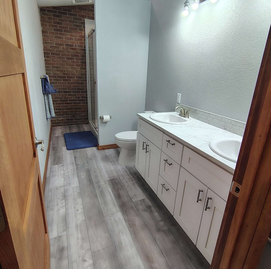 Furnished Finder property 810695_1 photo 2
