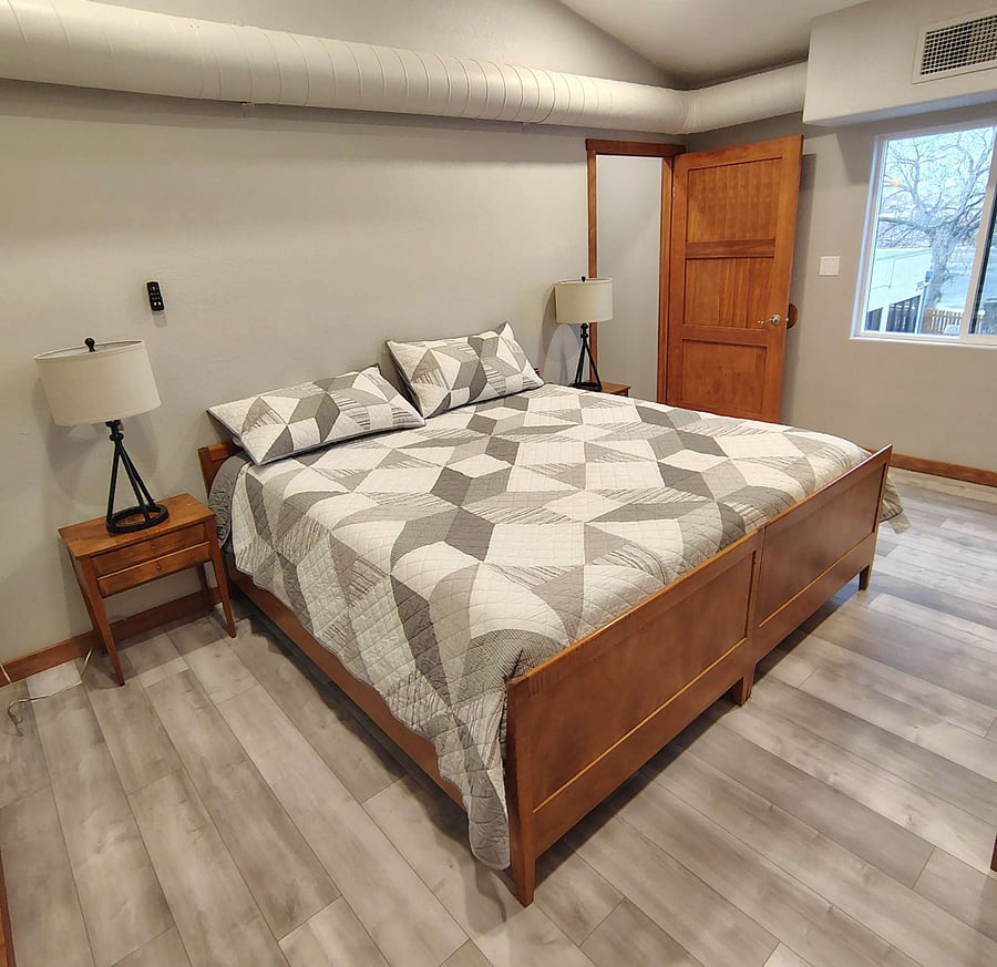 Furnished Finder property 810695_1 photo 1
