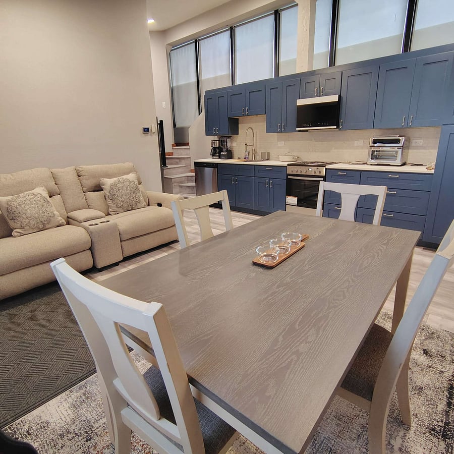 Furnished Finder property 810695_1 photo 4