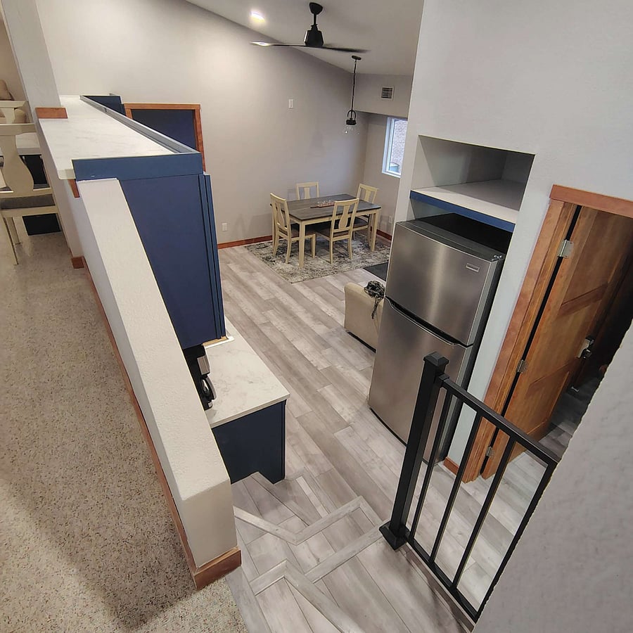 Furnished Finder property 810695_1 photo 5