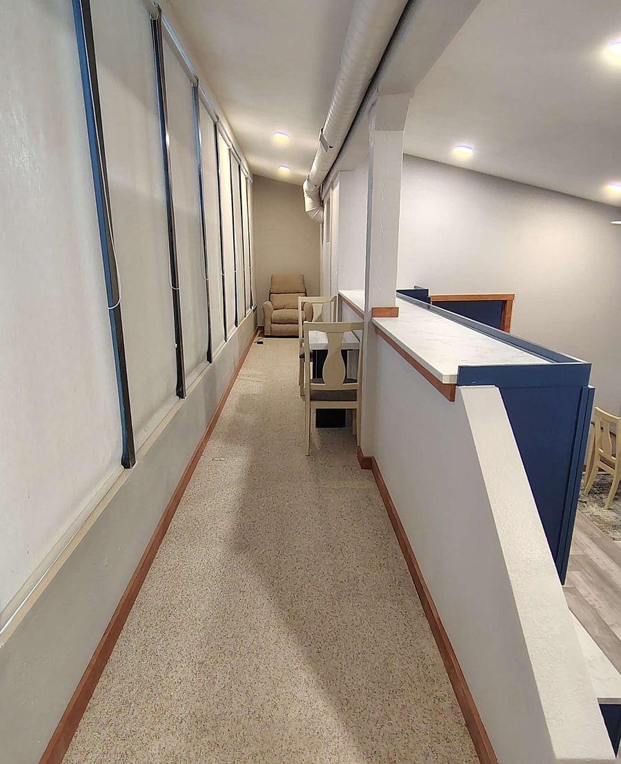 Furnished Finder property 810695_2 photo 6
