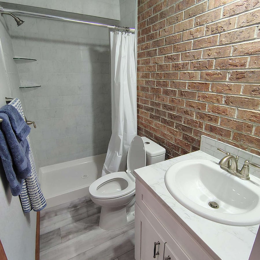 Furnished Finder property 810695_2 photo 7