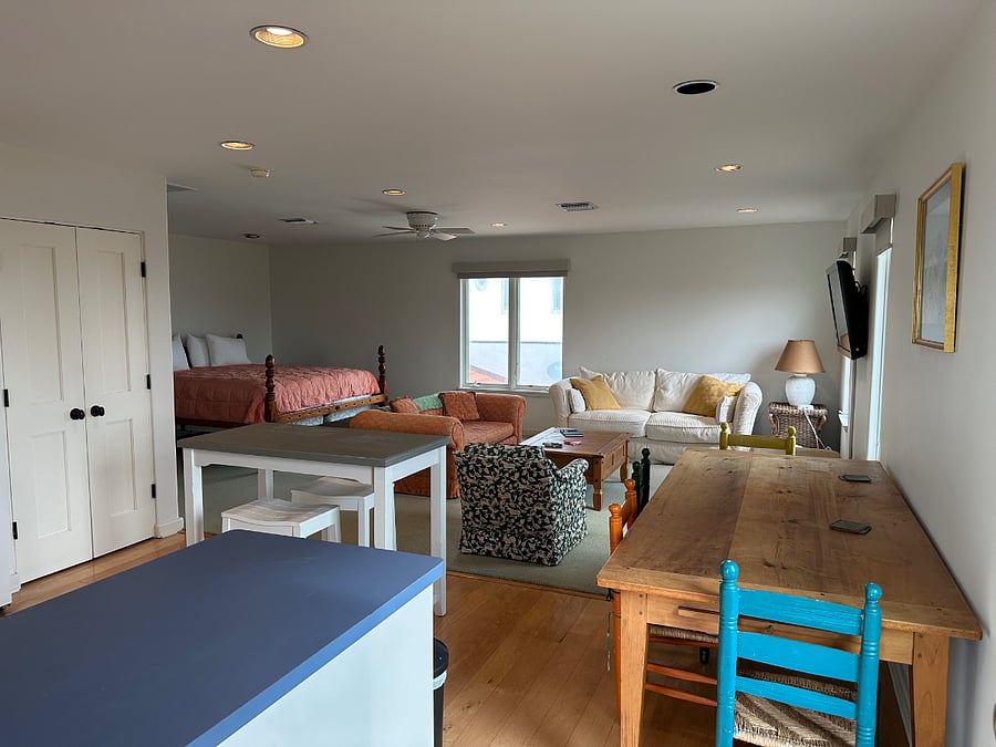 Furnished Finder property 810696_1 photo 1