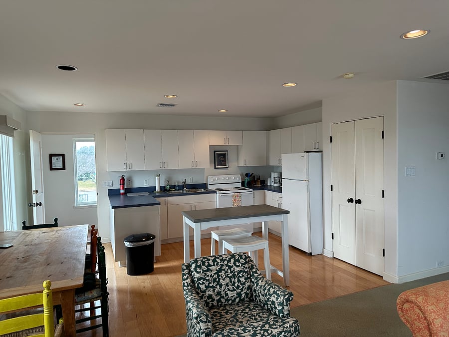 Furnished Finder property 810696_1 photo 2