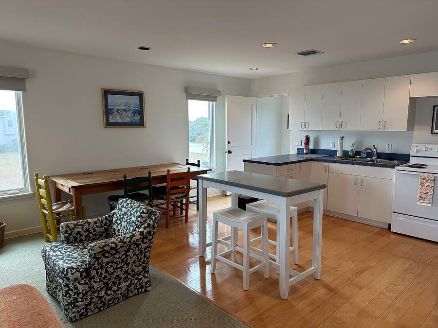 Furnished Finder property 810696_1 photo 3