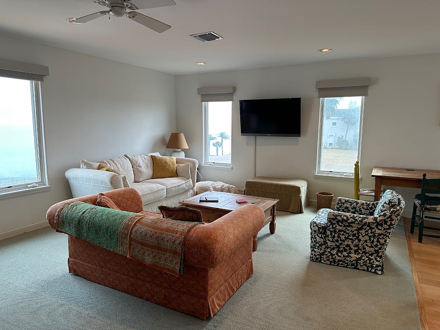 Furnished Finder property 810696_1 photo 4
