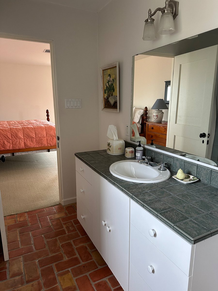 Furnished Finder property 810696_1 photo 6