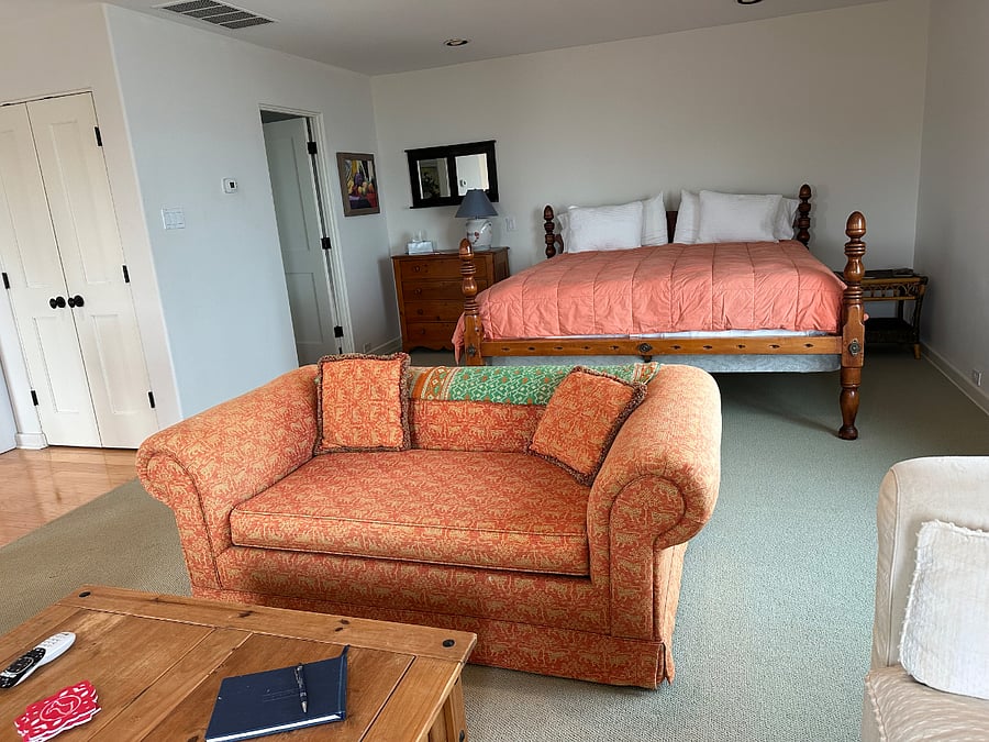 Furnished Finder property 810696_1 photo 9