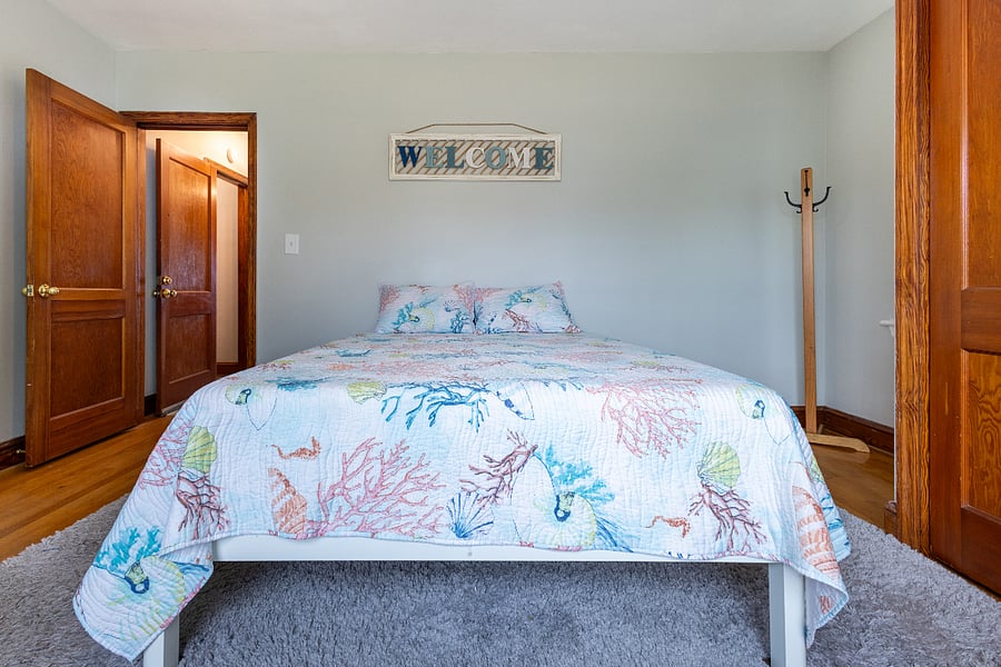 Furnished Finder property 810711_1 photo 9