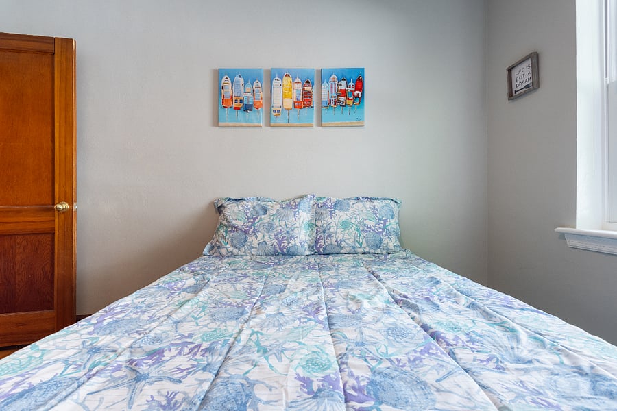 Furnished Finder property 810711_1 photo 10