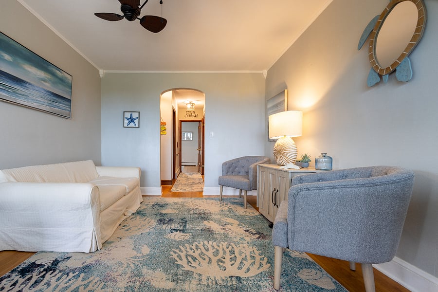 Furnished Finder property 810711_1 photo 6