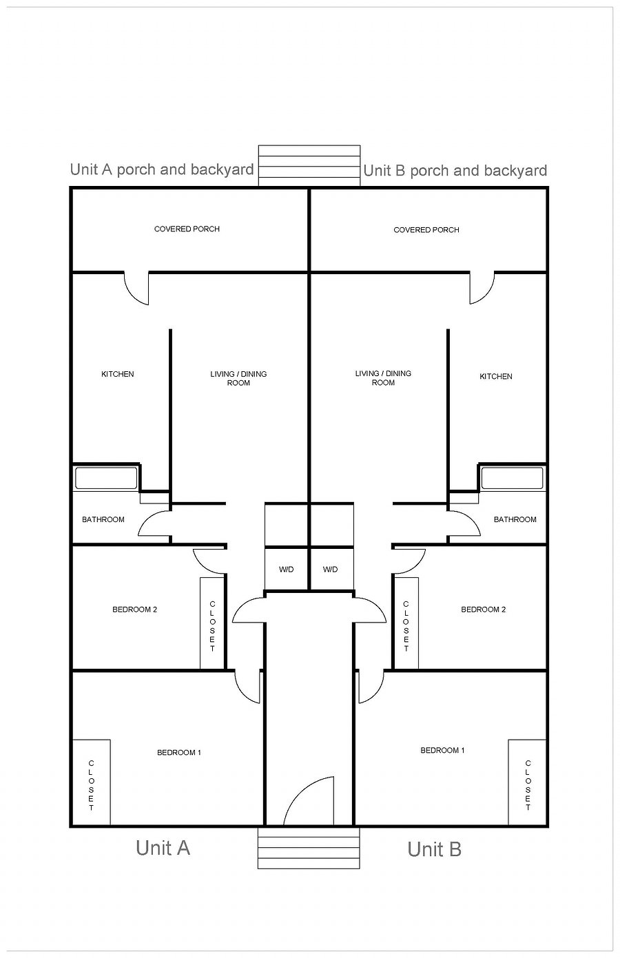 Furnished Finder property 810711_1 photo 23