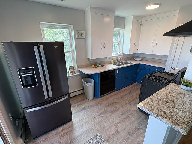 Furnished Finder property 810711_1 photo 3