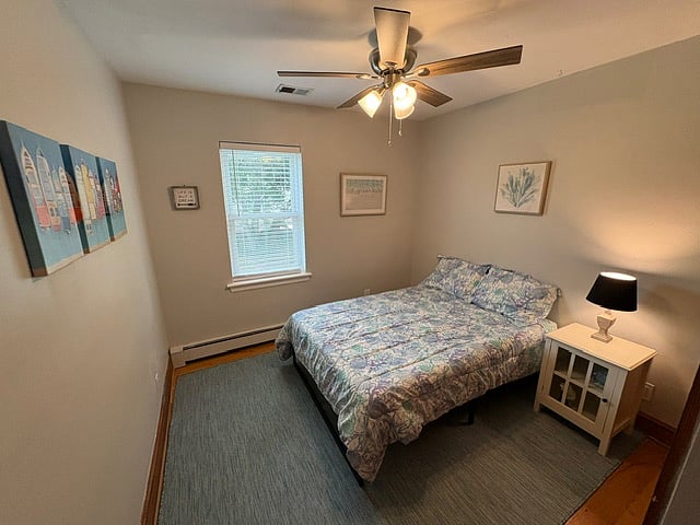 Furnished Finder property 810711_1 photo 8