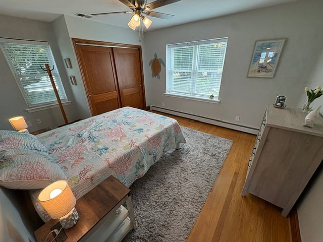 Furnished Finder property 810711_1 photo 9