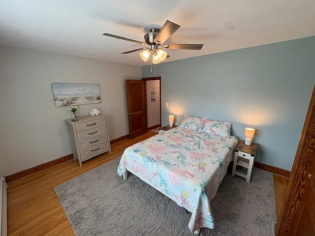 Furnished Finder property 810711_1 photo 10