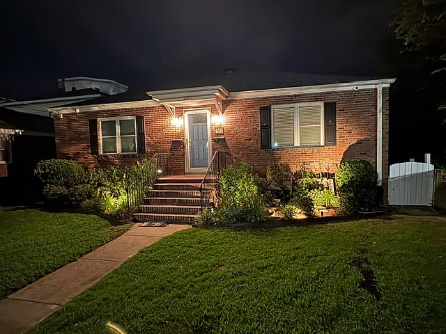 Furnished Finder property 810711_1 photo 16
