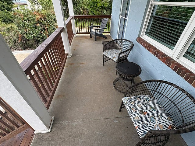 Furnished Finder property 810711_1 photo 18