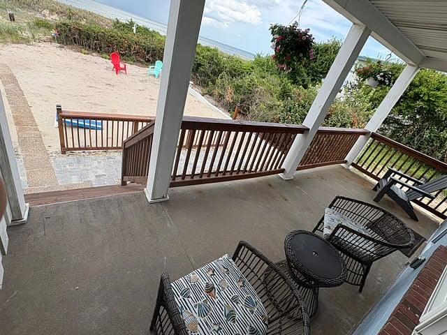 Furnished Finder property 810711_1 photo 19