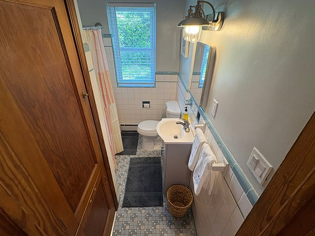 Furnished Finder property 810711_1 photo 20