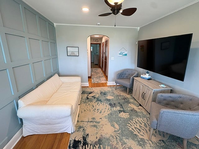 Furnished Finder property 810711_1 photo 4