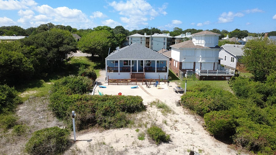 Furnished Finder property 810711_1 photo 21