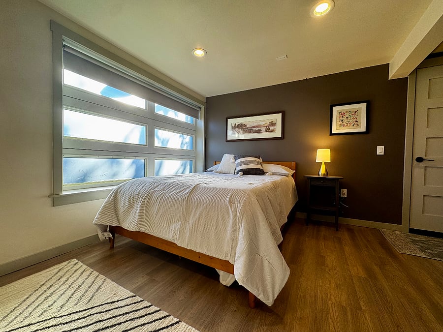 Furnished Finder property 810714_1 photo 5