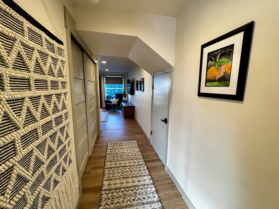 Furnished Finder property 810714_1 photo 3